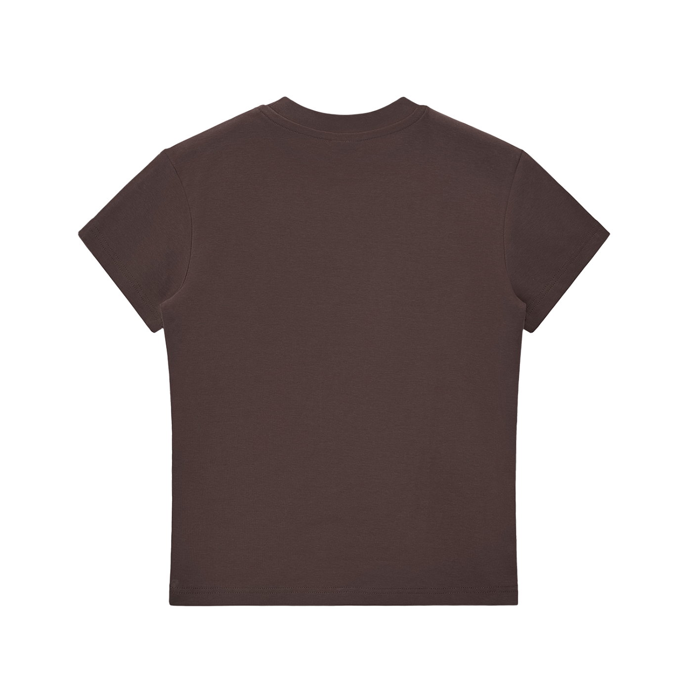Game, Set, Matcha Crewneck T-Shirt