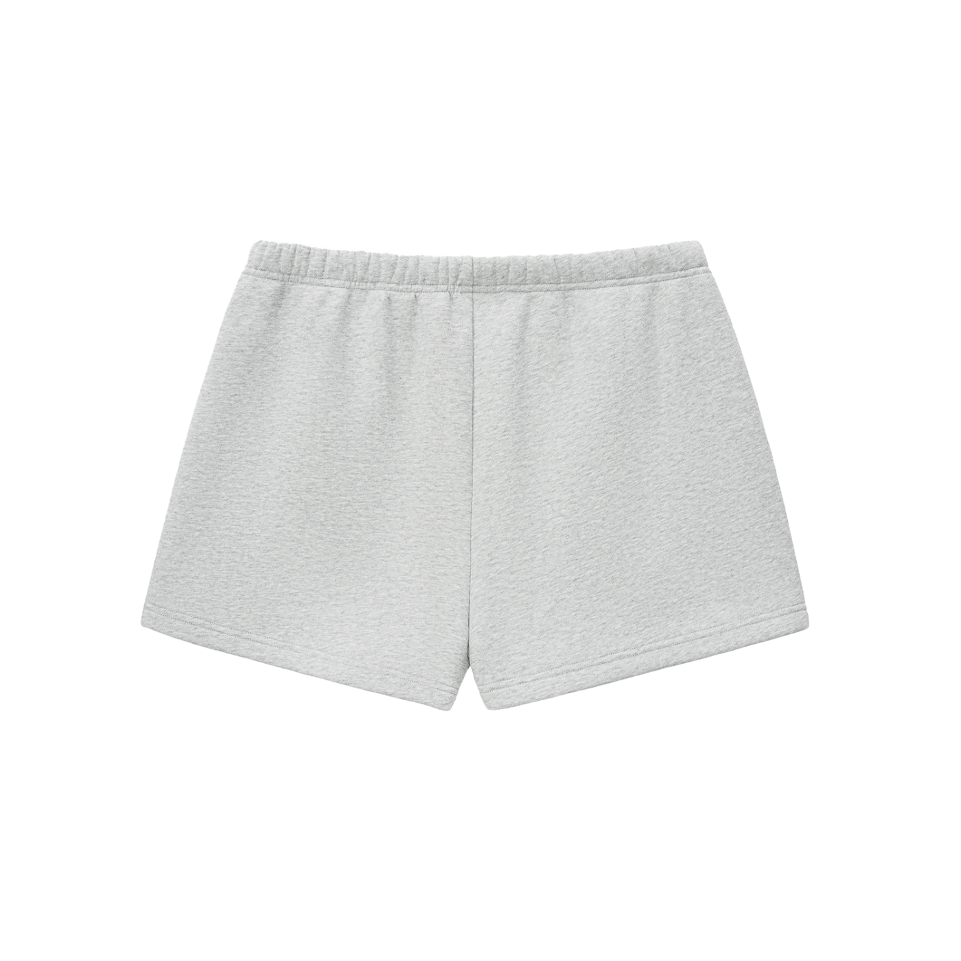 Padelism Core Shorts