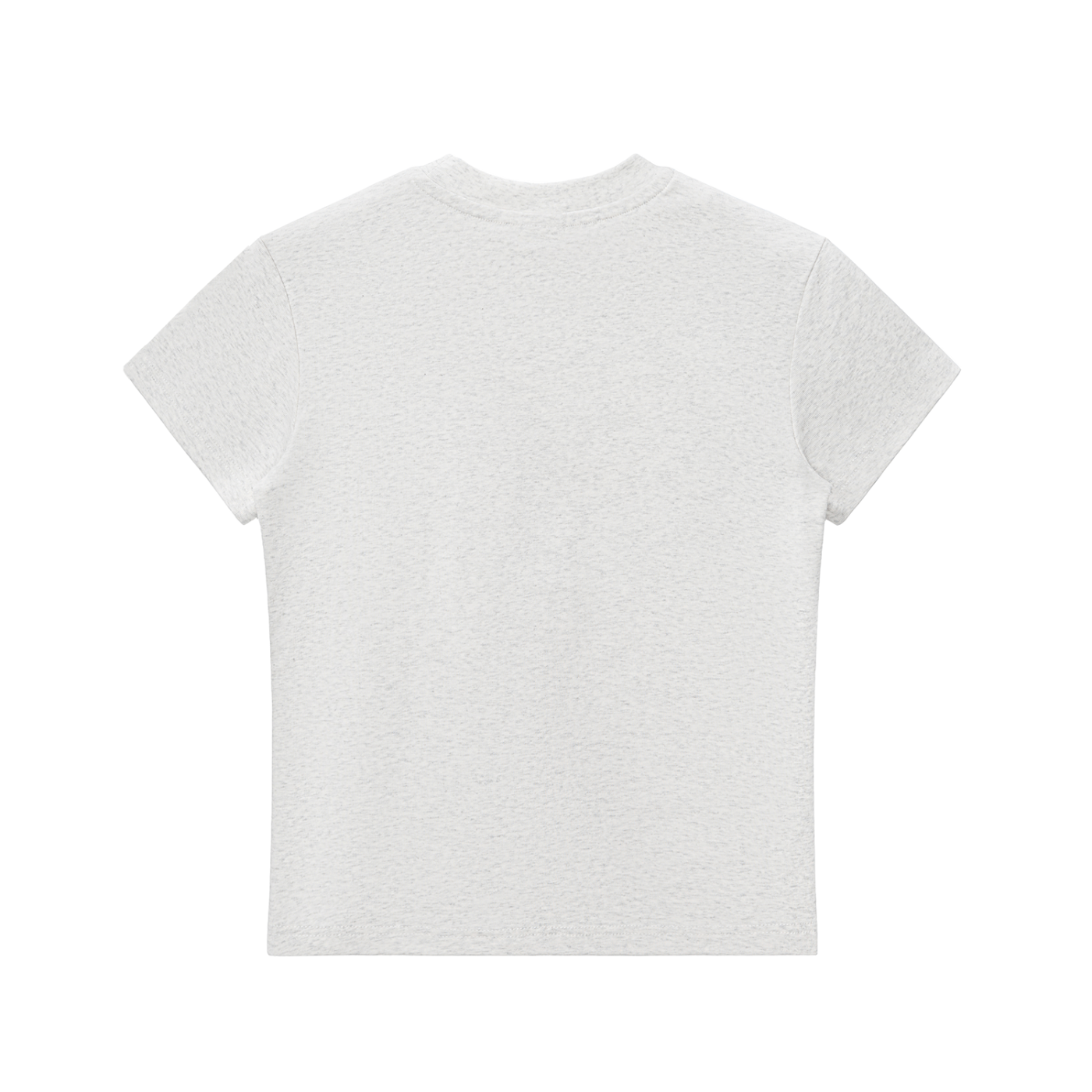Sunday Padel Club Crewneck T-Shirt
