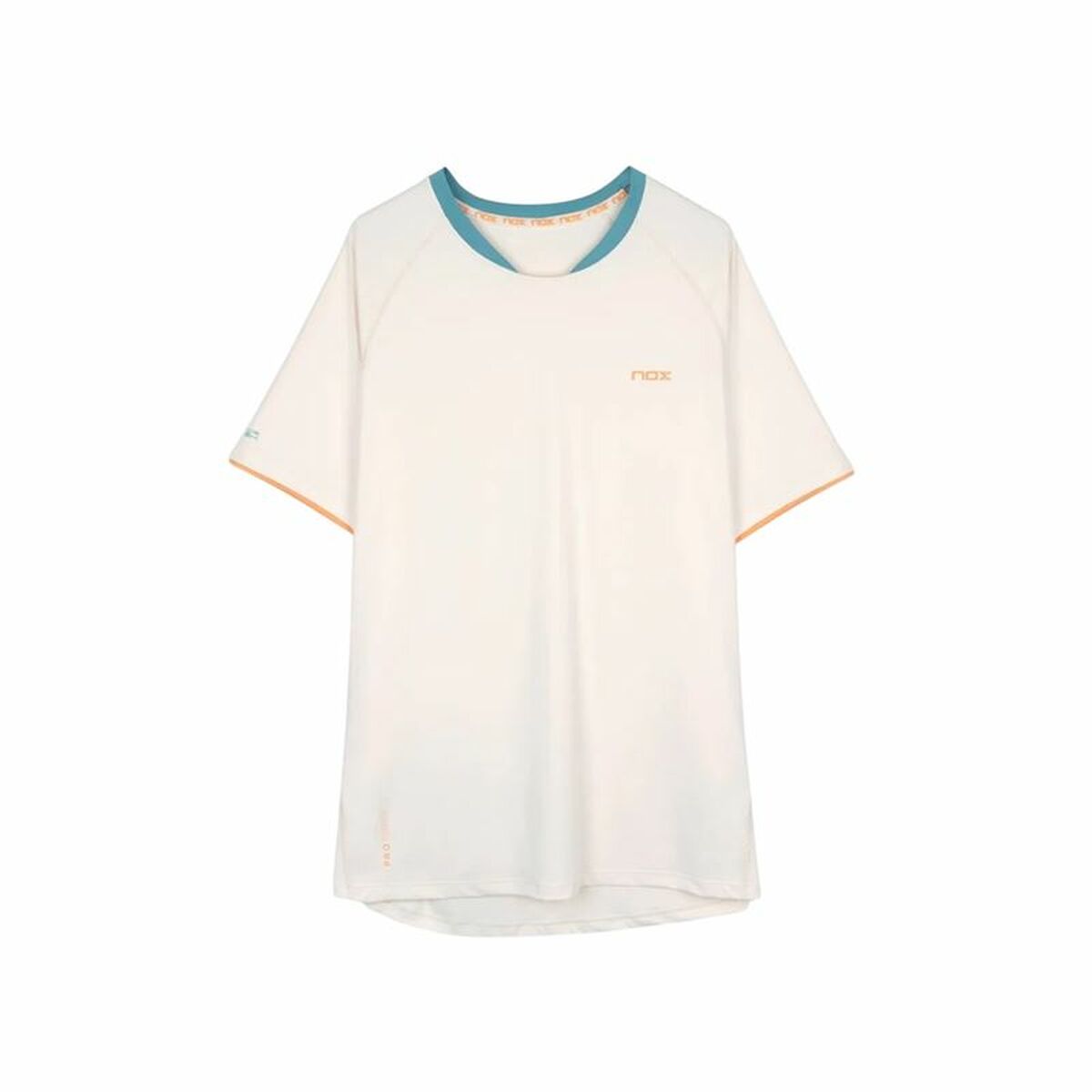 V2H691D29EB6A0699ECFE8663756E041C25R7516129P1