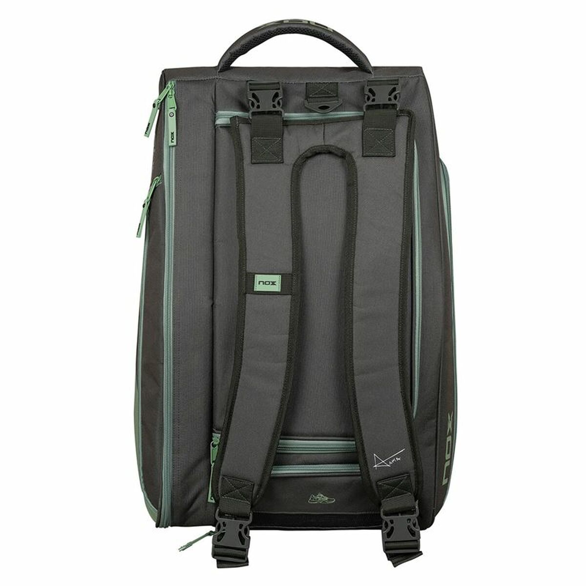 V2H2871200A7EC5E2C807D7AEB926435072R7352918P3