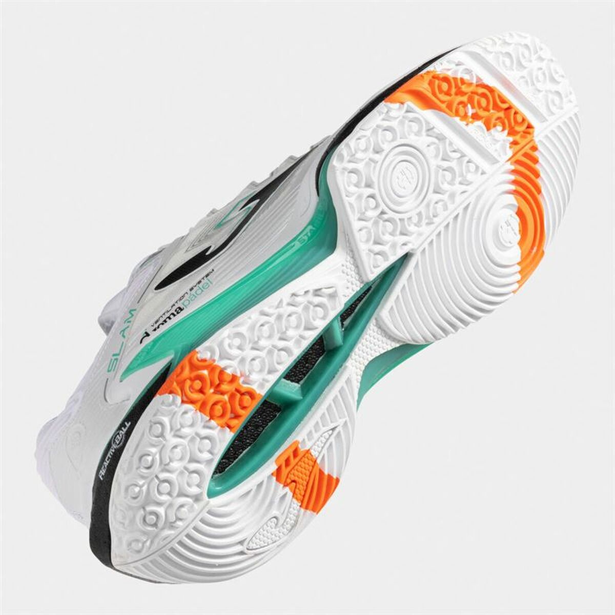 V3H13057EC6112FA0390CC3C05532AC04EAR6073366P3