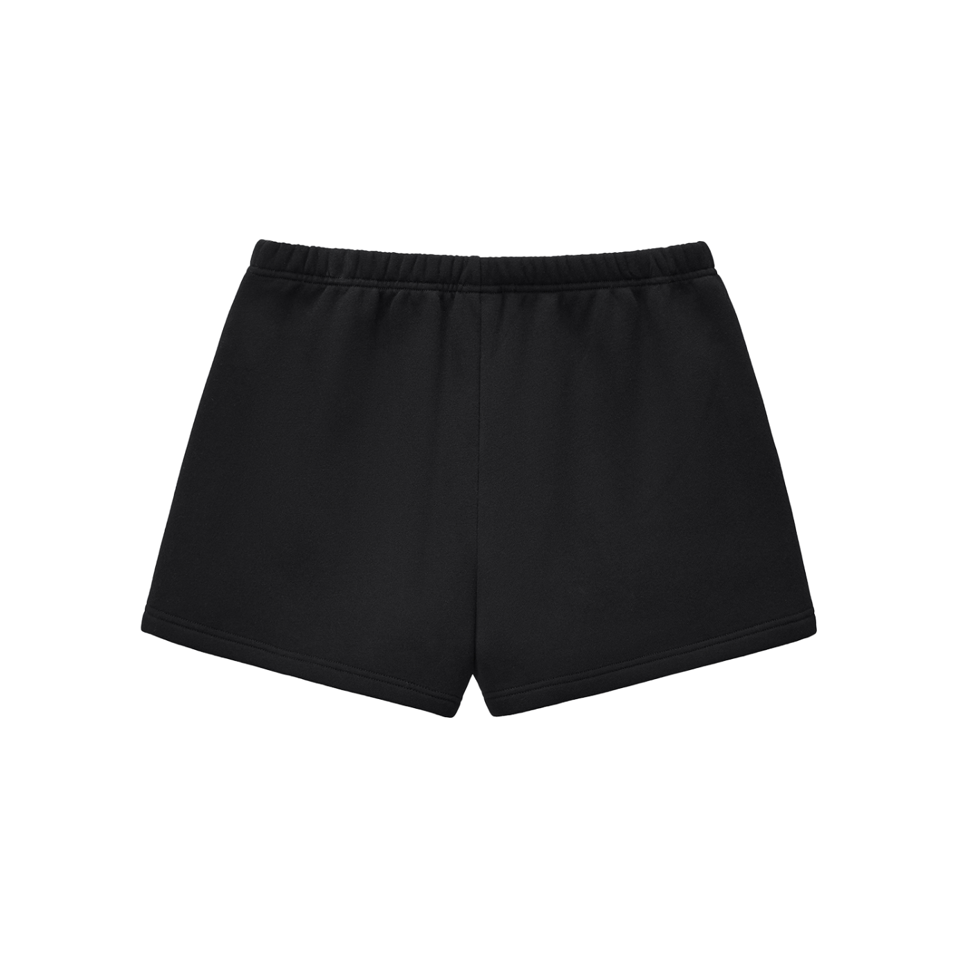Padelism Core Shorts