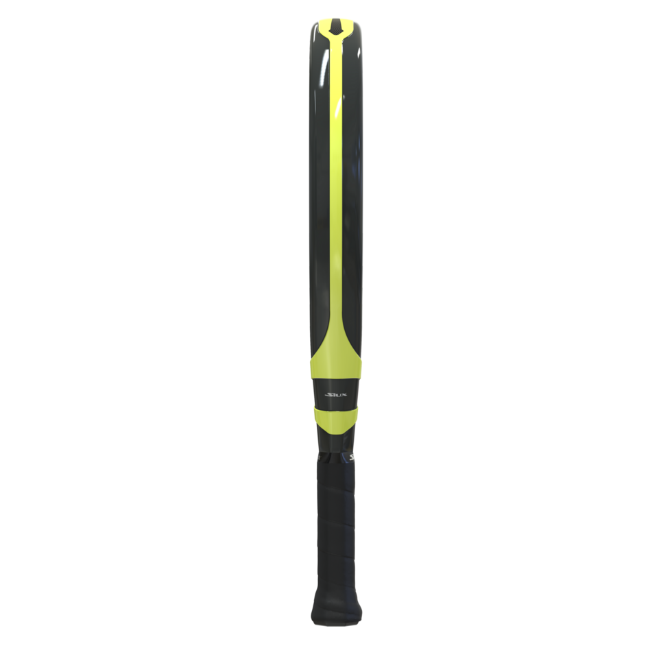 Siux Electra ST2 Junior