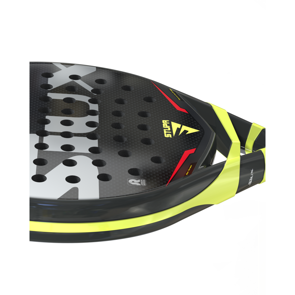 Siux Electra ST2 Junior
