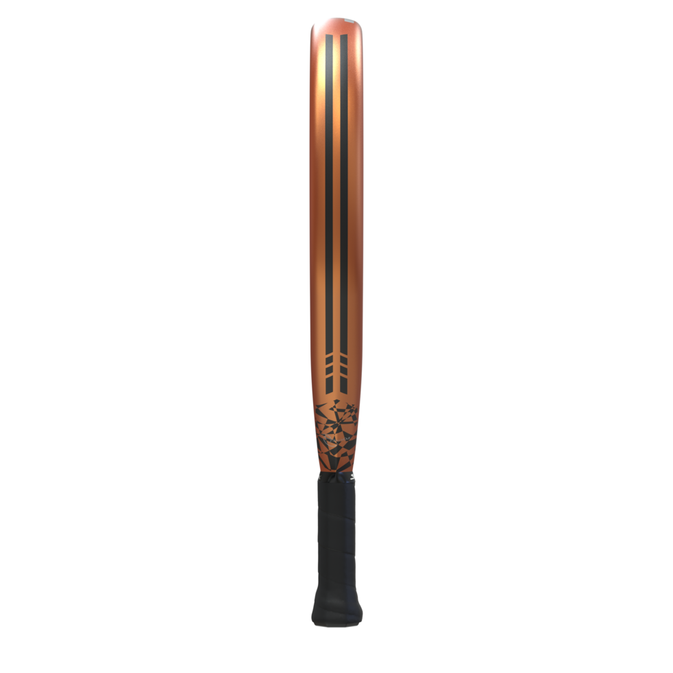 Siux Fenix Go 4