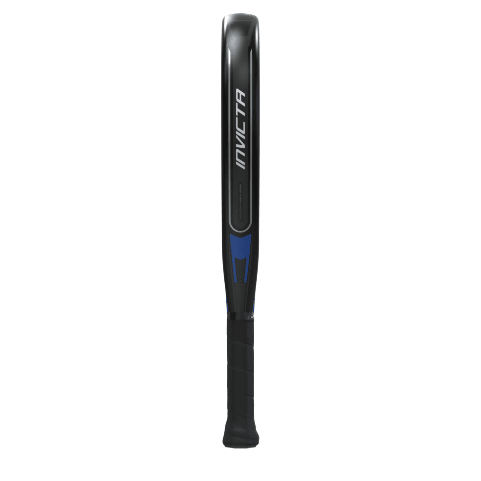 Siux Invicta PADEL Racket