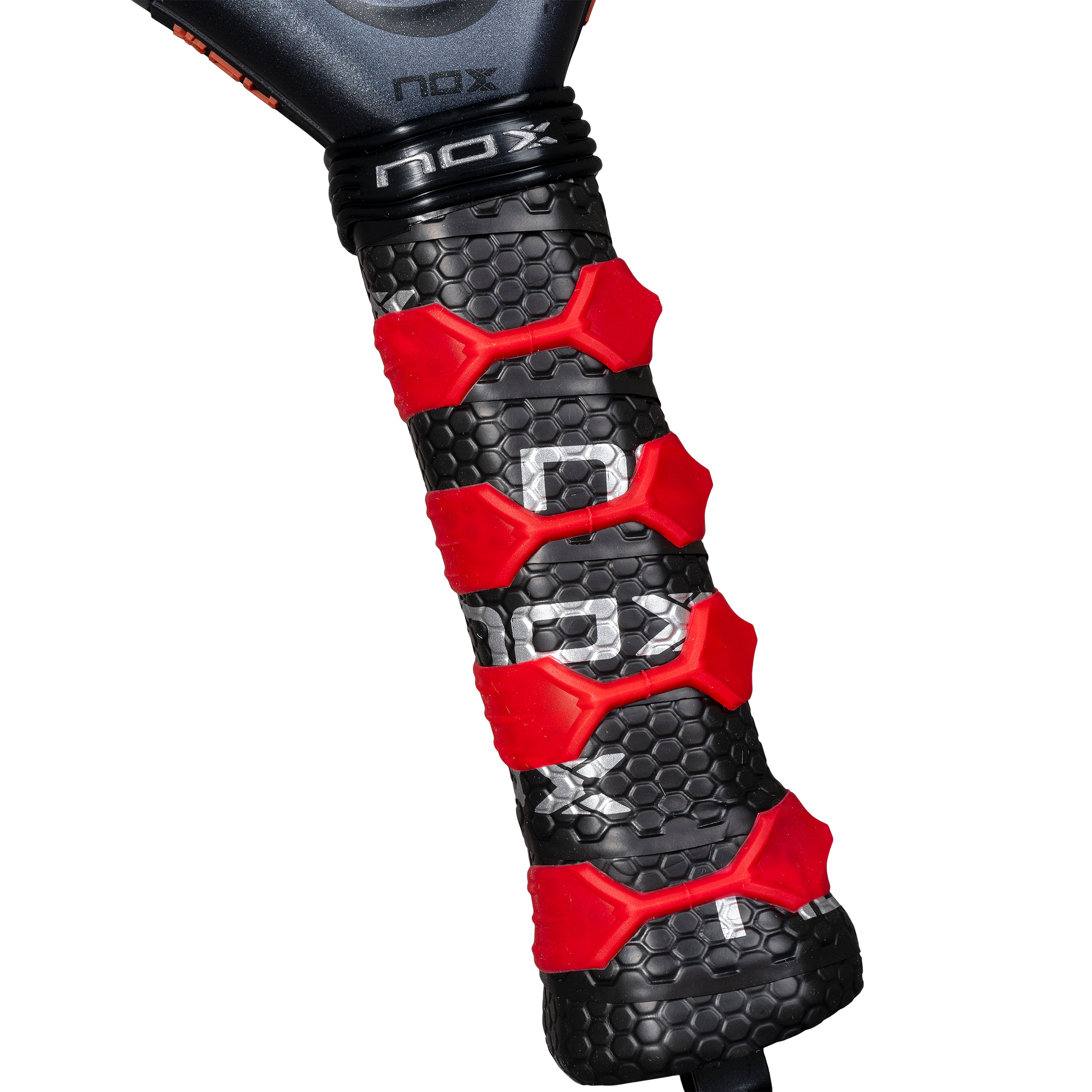 AT10 Luxury GENIUS 18K Alum 2025 by Agustín Tapia