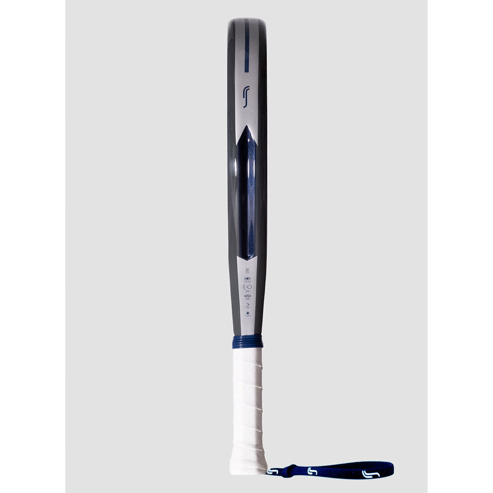 RS Prime Pro VASQZ