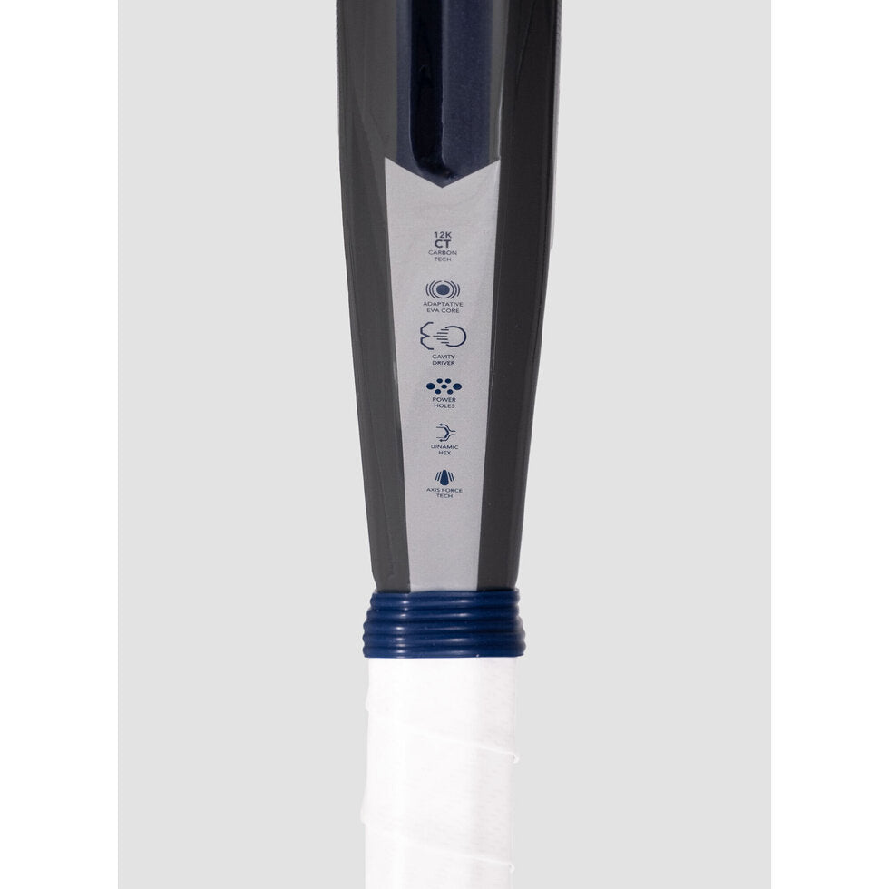 RS Prime Pro VASQZ