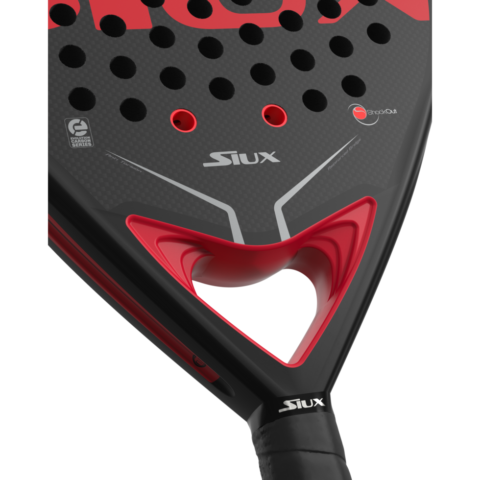 Siux Tsunami Revolution
