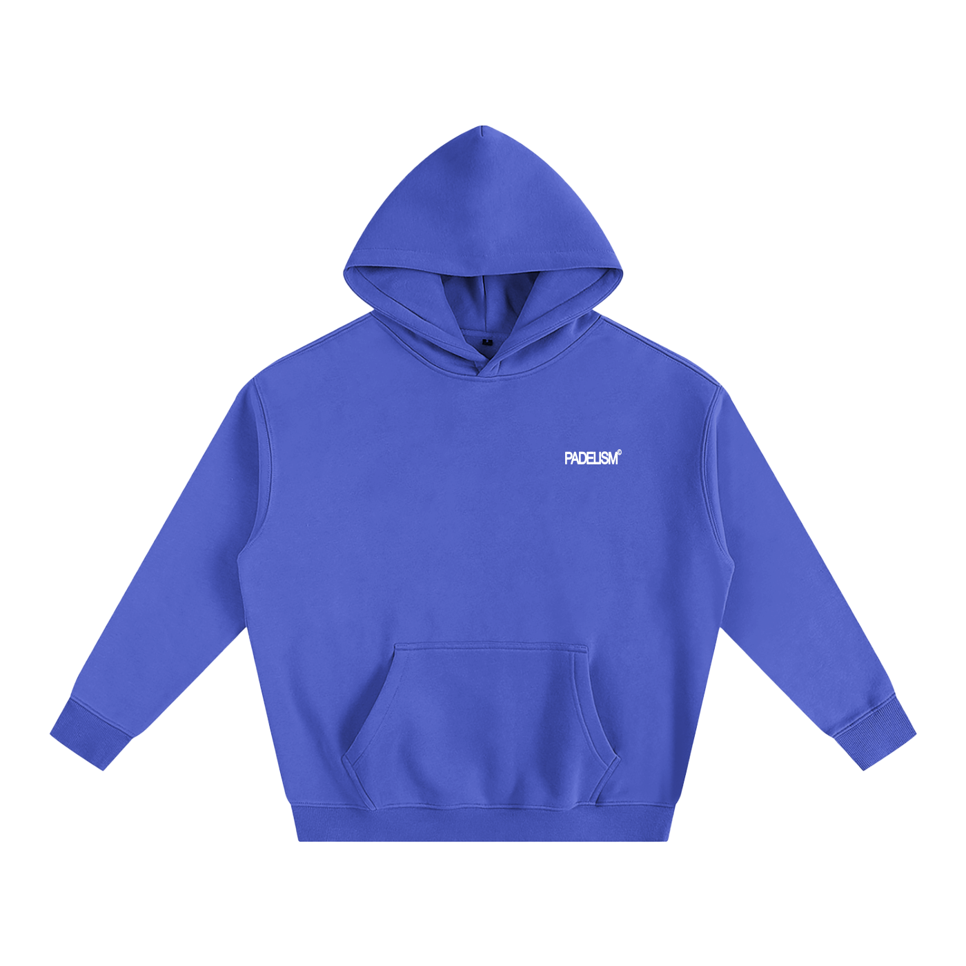 Bagel Boyz - Box Hoodie