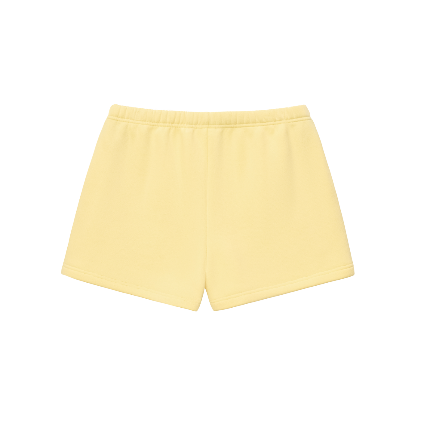Padelism Core Shorts