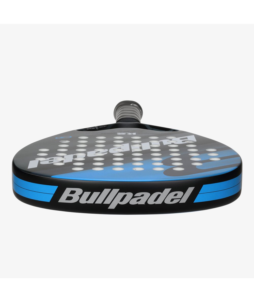 Bullpadel K2 Power Padel Racket