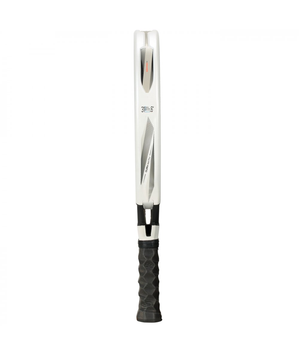 Bullpadel Vertex 05 Padel Racket (2026)
