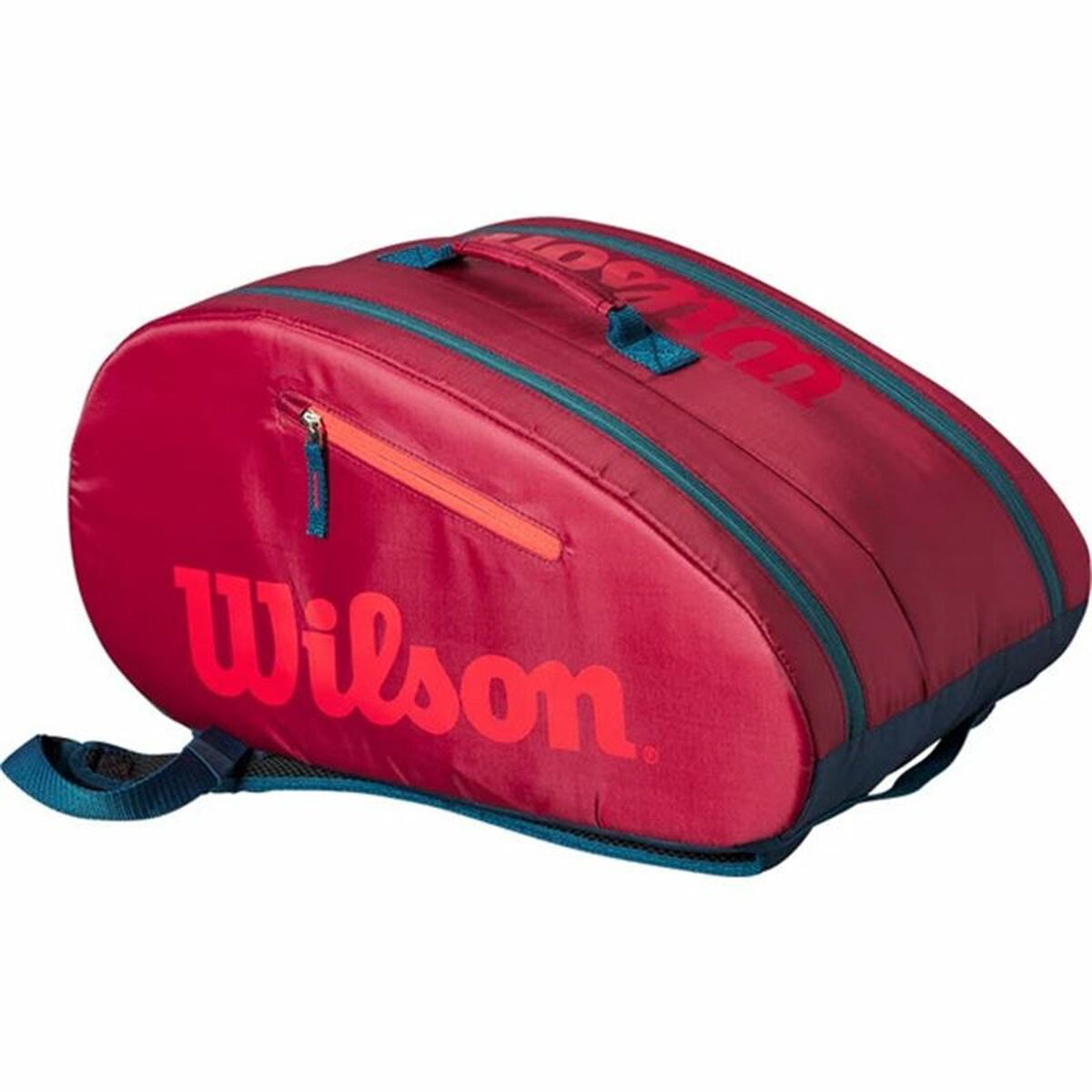 Equipment Bags