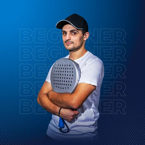 Beginner