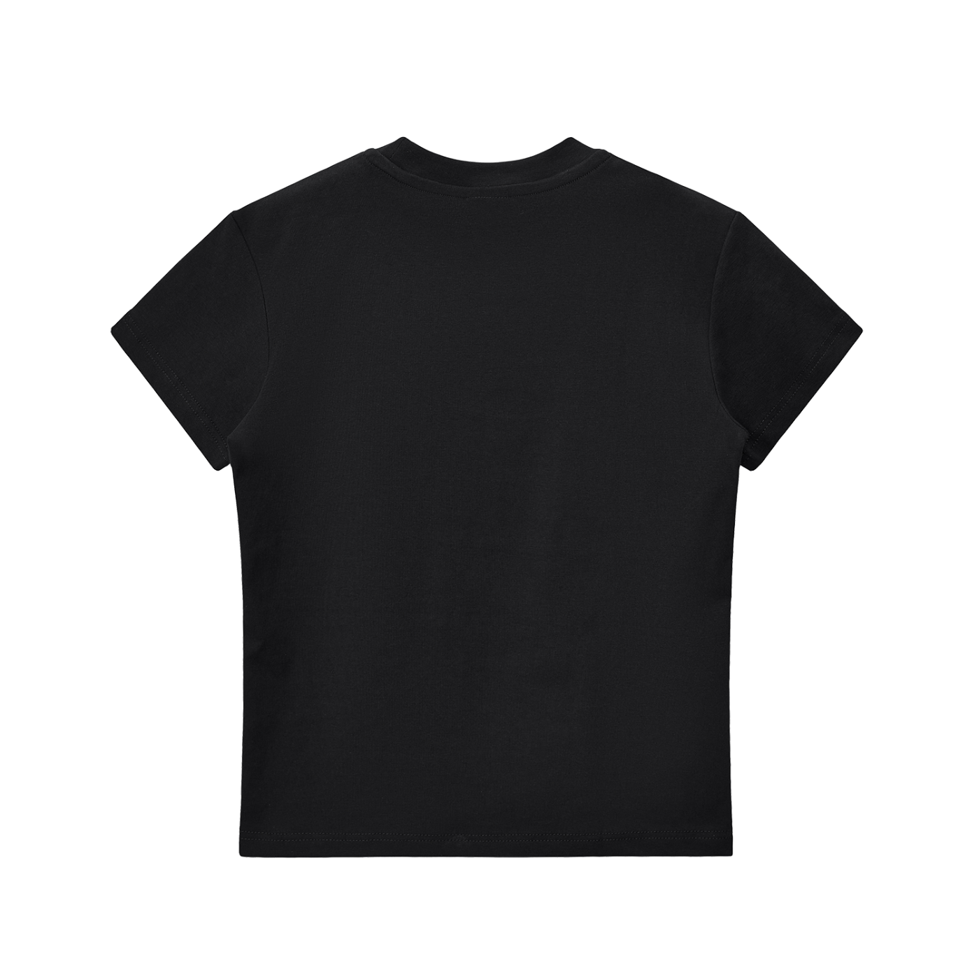 Game, Set, Matcha Crewneck T-Shirt