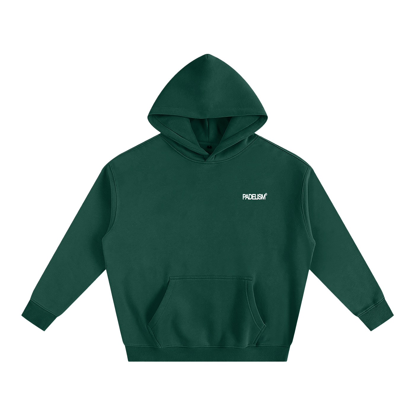 Bagel Boyz - Box Hoodie