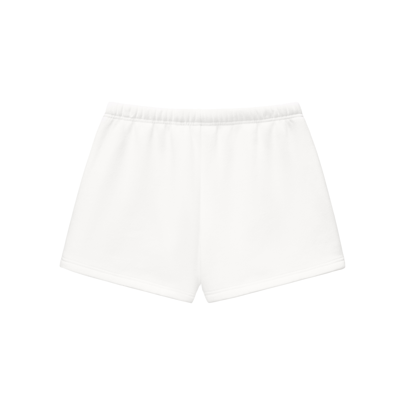 Padelism Core Shorts