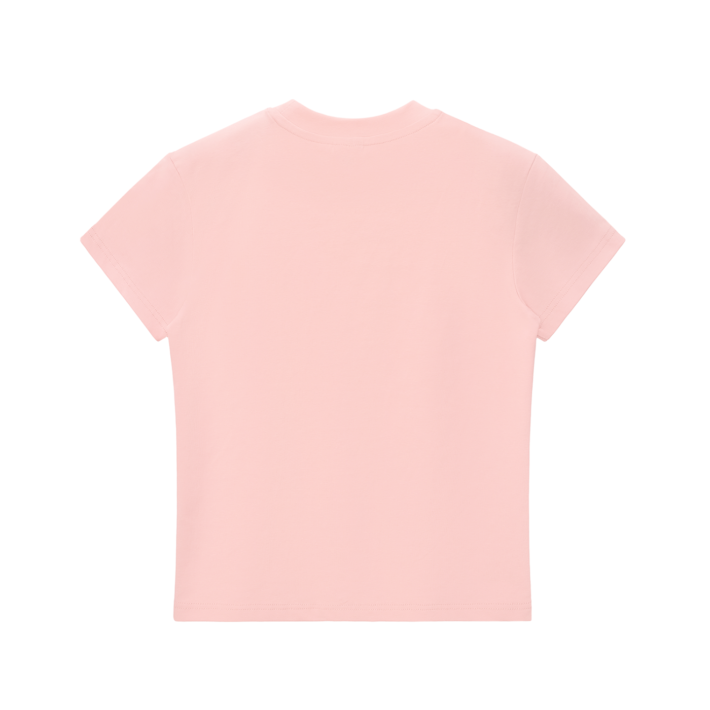 Game, Set, Matcha Crewneck T-Shirt