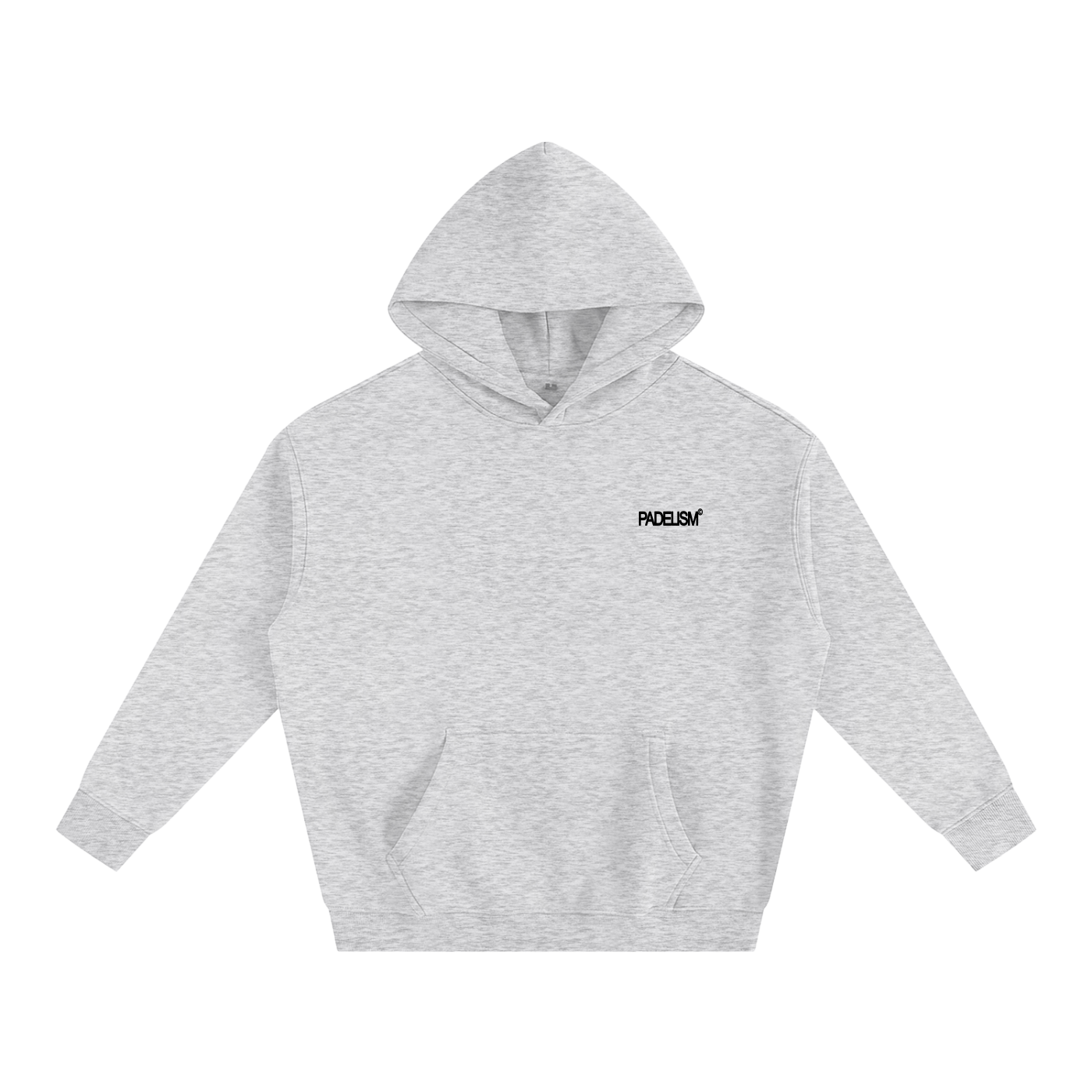 Bagel Boyz - Box Hoodie