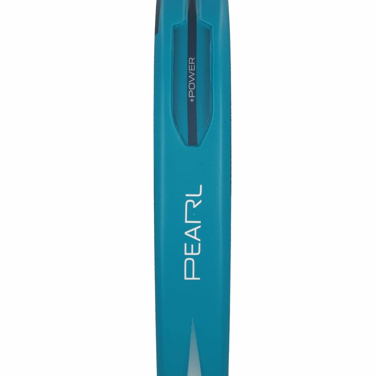 V2HB5F85B67C9B157201D1C5F883062623DR6976468P8