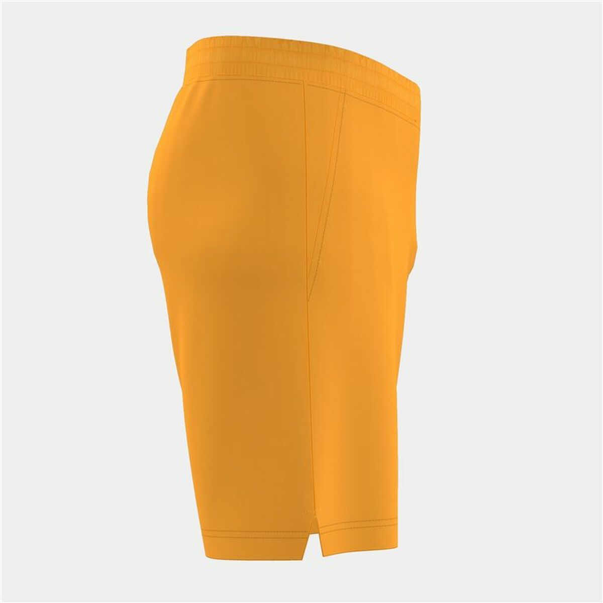 V3HCDDEE51318C83B12BE1A98E61D415BF7R5559013P3