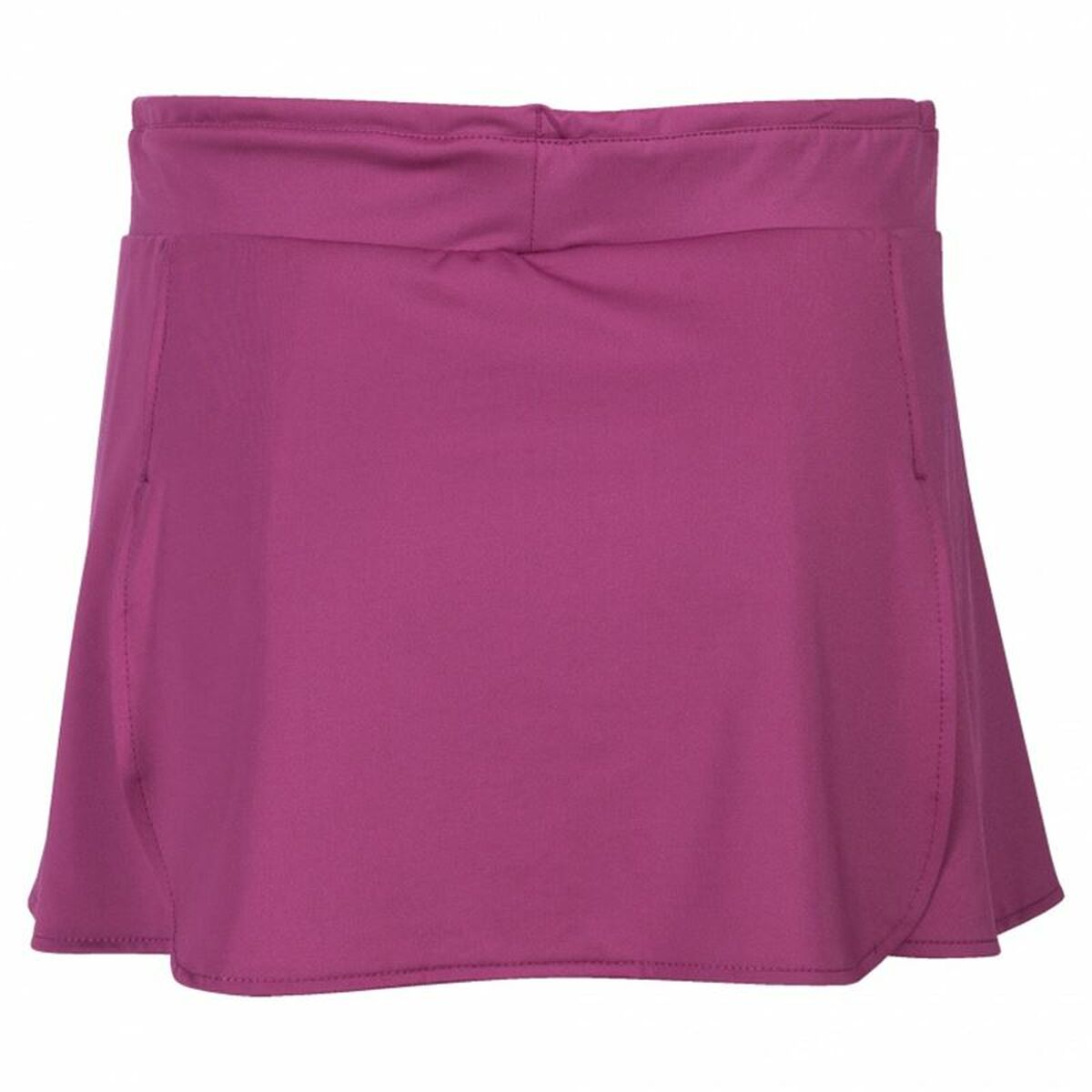 V3HBC5BD7A7119D1A31CE4493A65F6DAE7FR6617178P2