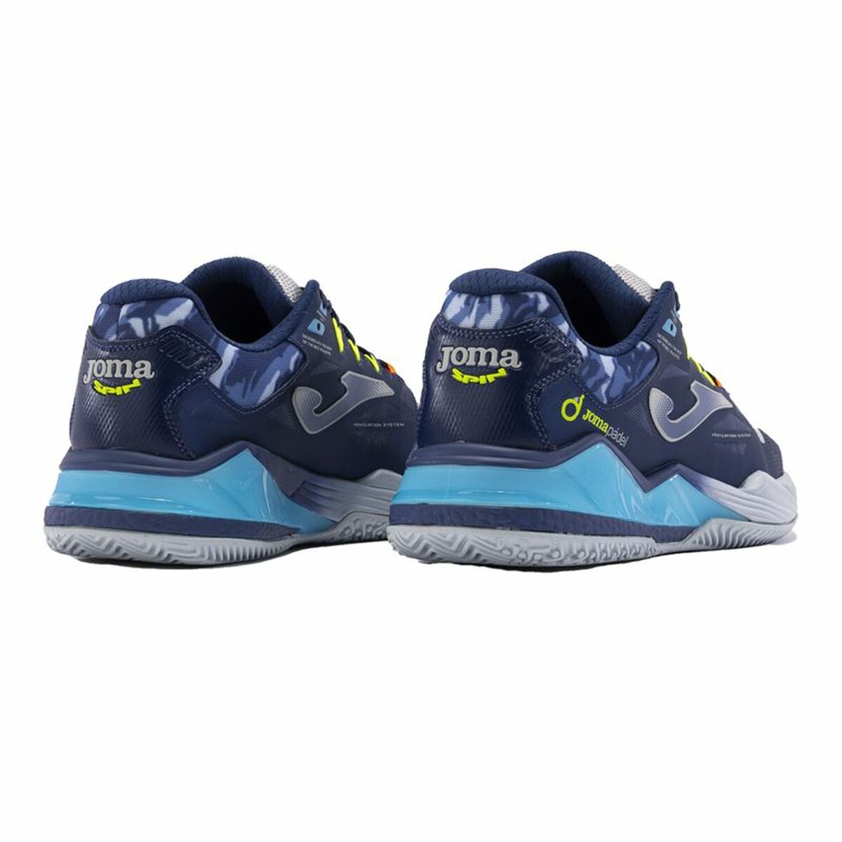 V5H0B32B80685063CDE0E4BBE869E4CC512R5415783P4