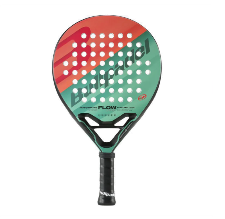 OnlinePadelShop - The UK's Premium Padel Store – OnlinePadelShop - The ...
