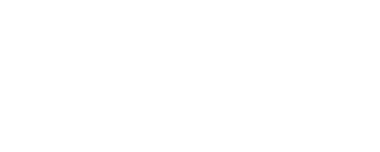 Online Padel Shop UK