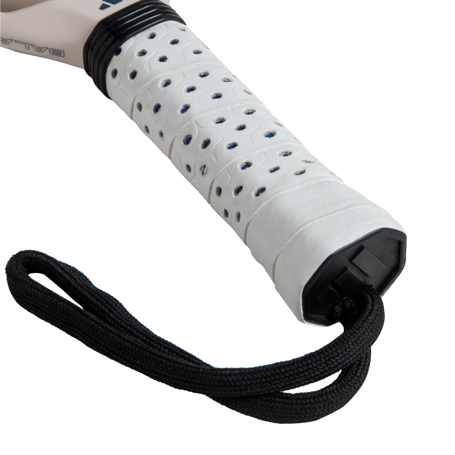 Adidas Cross IT Team Light racket