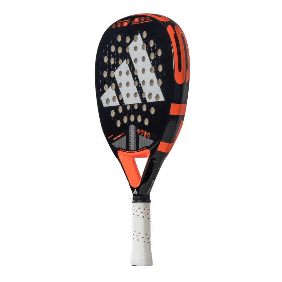 Adidas Cross IT Team racket (2025)