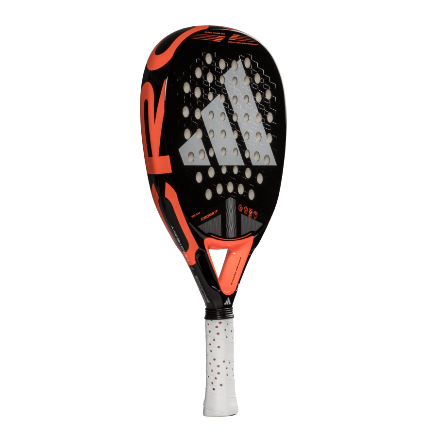 Adidas Cross IT Team racket (2025)