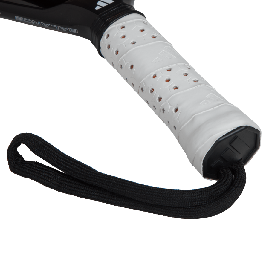 Adidas Cross IT Team racket (2025)