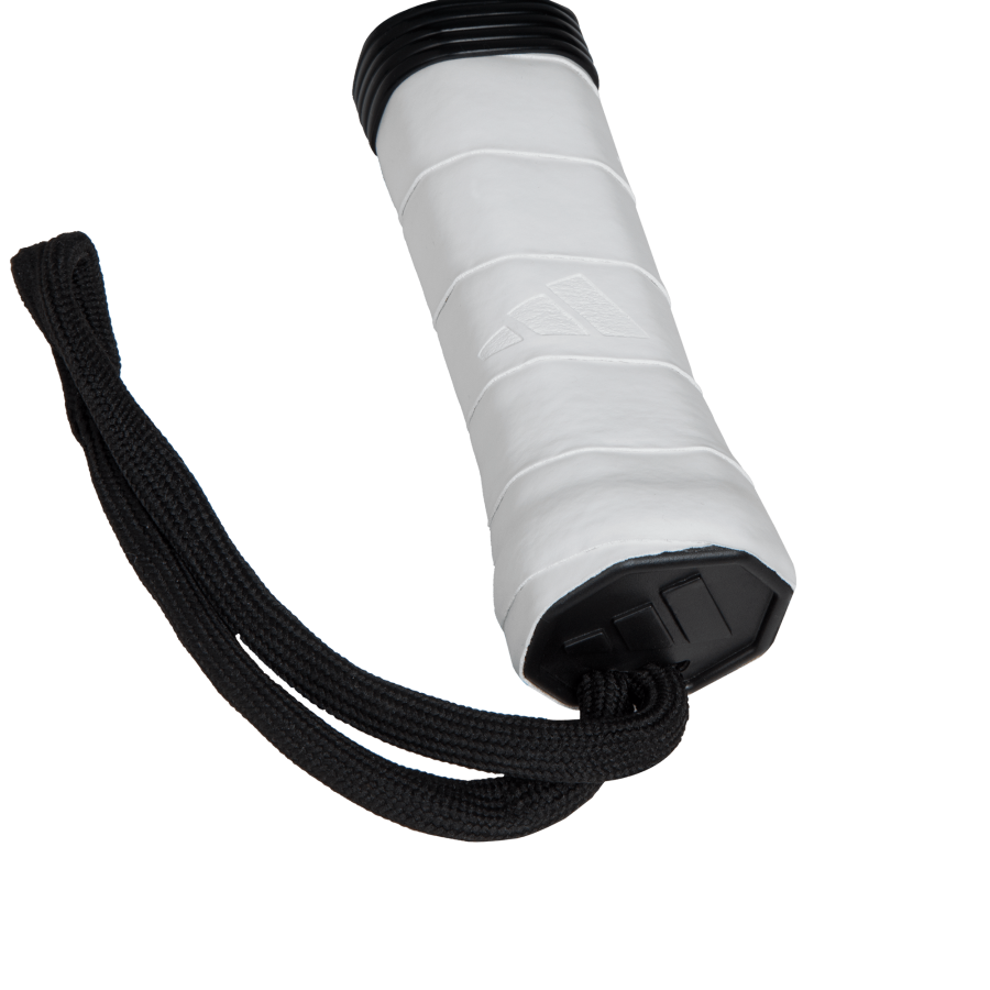 Adidas Match Black 3.4 (2025)