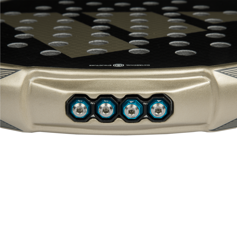 Adidas Metalbone Ctrl 3.4 (2025)