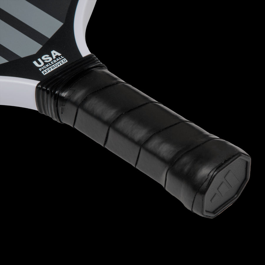 Adidas Match 2025 paddle