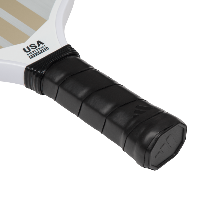 Adidas Match Light 2025 paddle