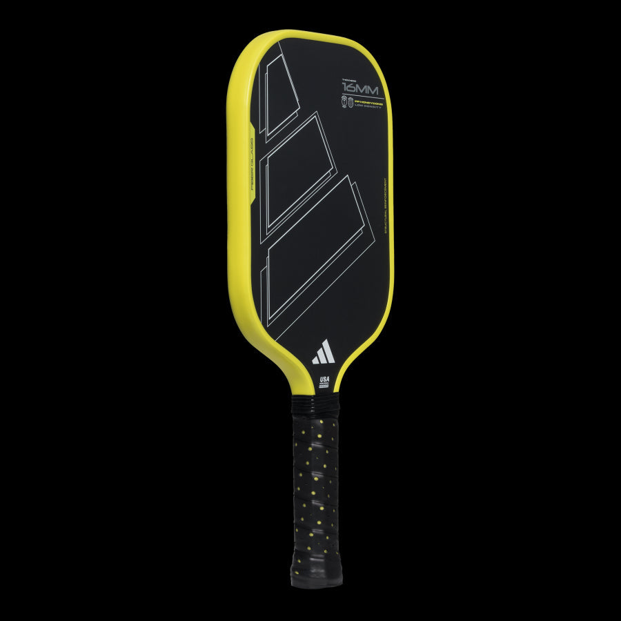 Adidas RX Team Attk 2025 paddle