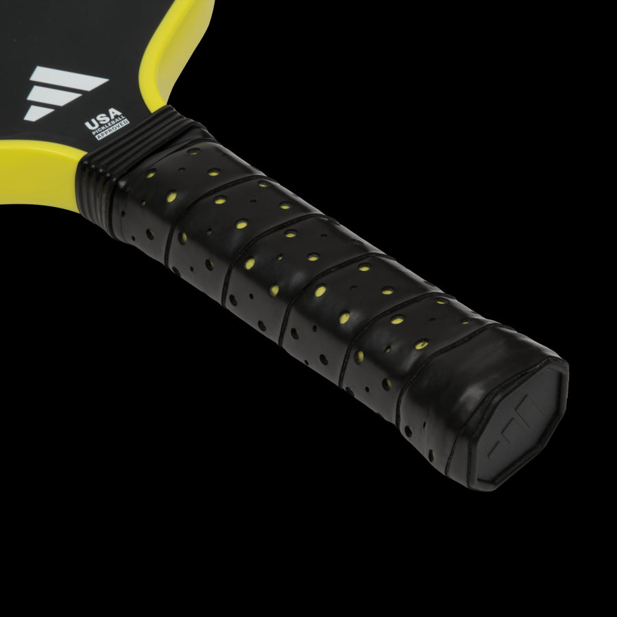 Adidas RX Team Attk 2025 paddle