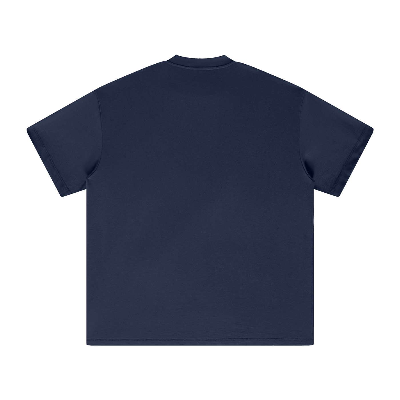Classic CC - Heavyweight T-shirt
