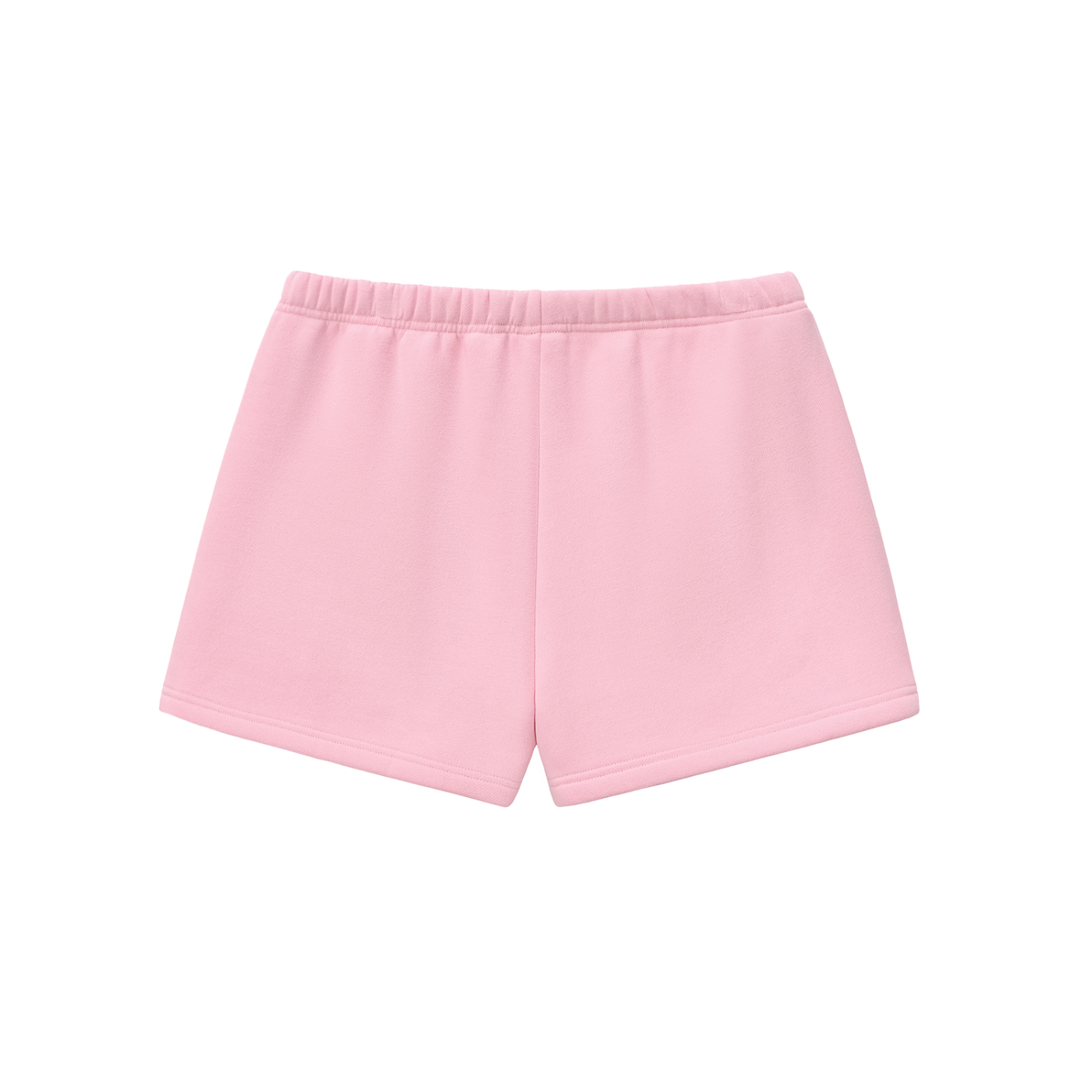 Padelism Core Shorts