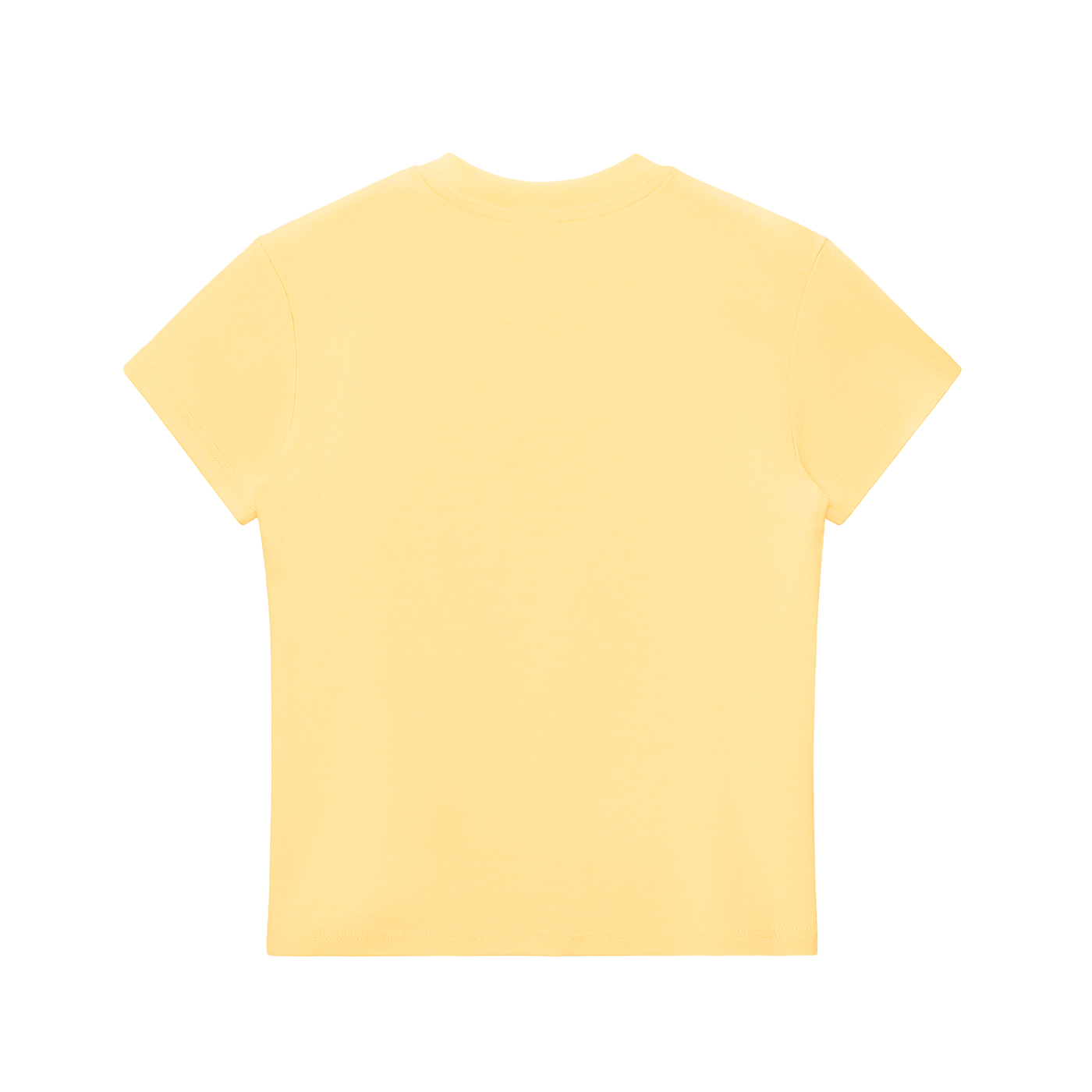 Game, Set, Matcha Crewneck T-Shirt