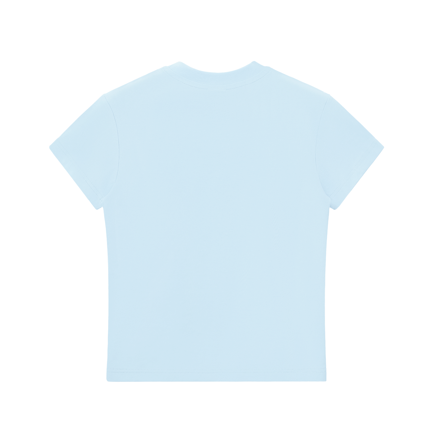 Game, Set, Matcha Crewneck T-Shirt