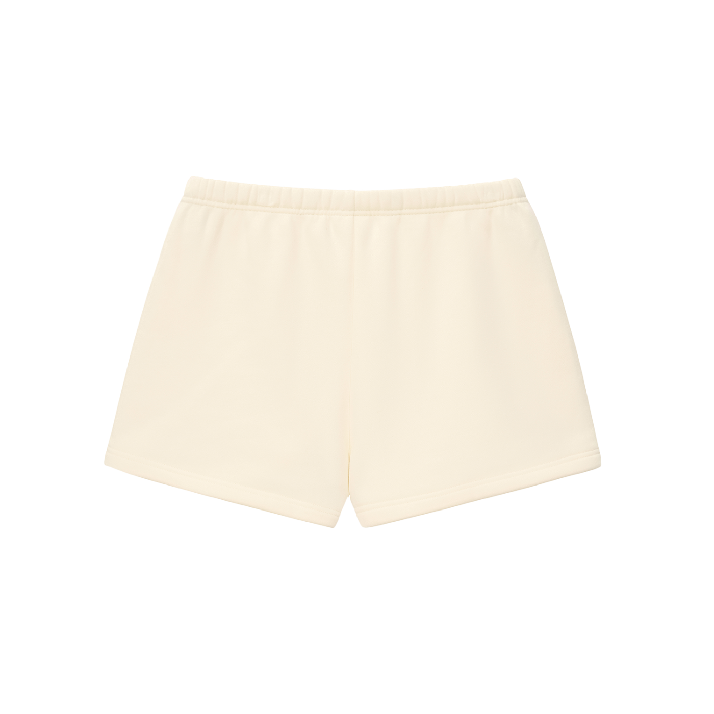 Padelism Core Shorts