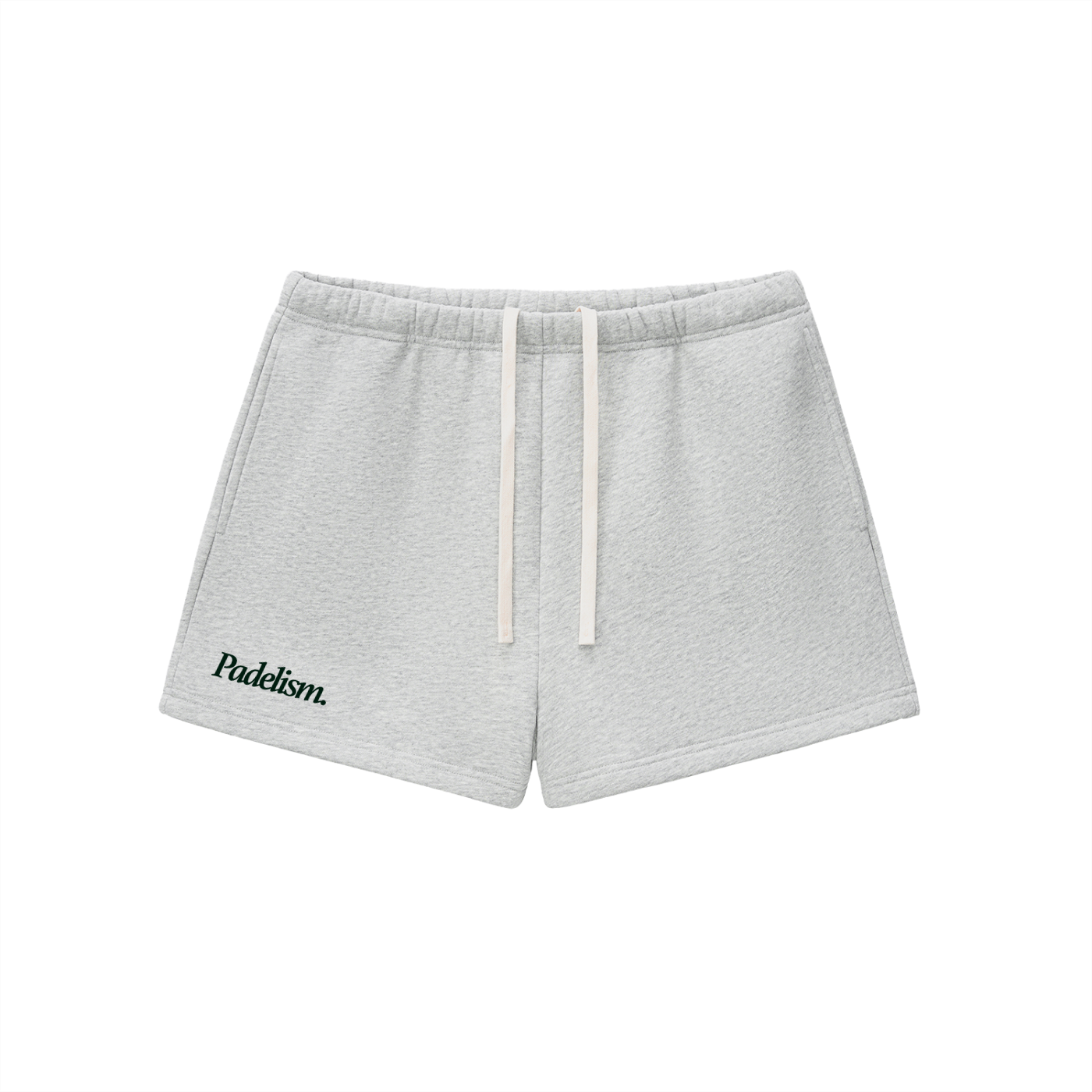 Padelism Core Shorts