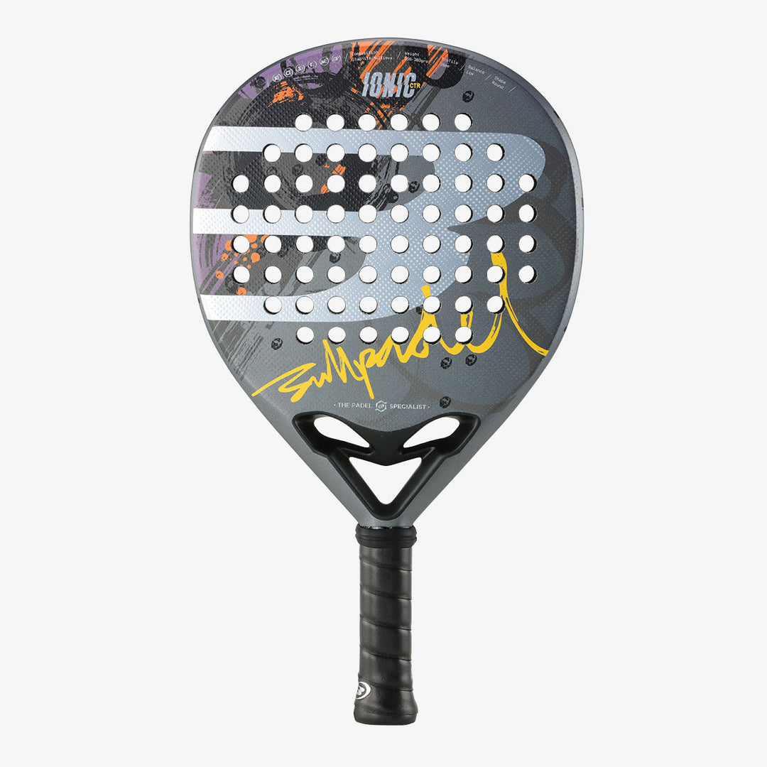Padel Haus Racket Padel Rackets – OnlinePadelShop - The UK's Premium Padel Store