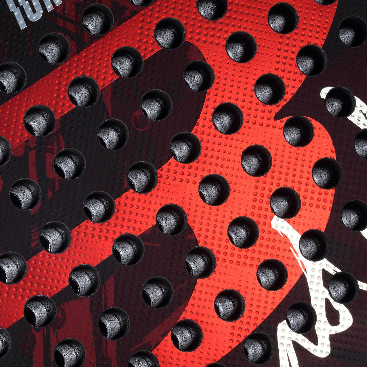 Bullpadel Ionic Power 24 Padel Racket